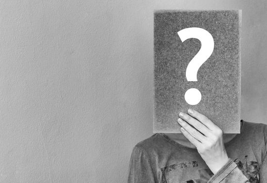 4 articles pour en apprendre davantage sur l’ACT