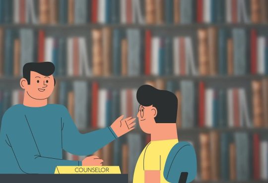 6 études qui ont attiré notre attention dans la semaine du 8 octobre 2023 