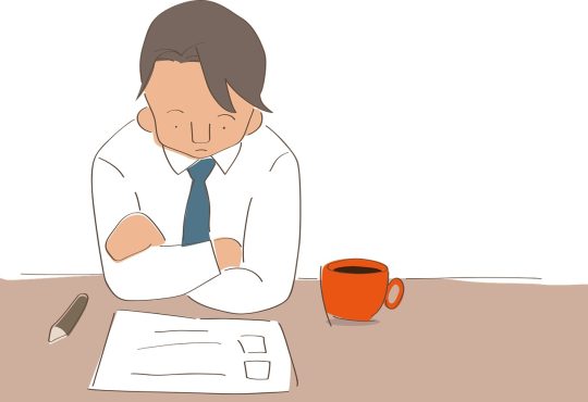 6 études qui ont attiré notre attention dans la semaine du 15 octobre 2023