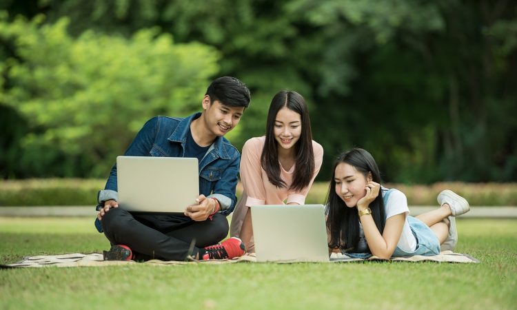Personnalisé et personnalisation : un dérapage dévastateur sur tous les plans