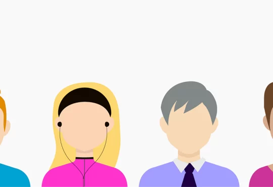 Un métier est dit non traditionnel pour les femmes lorsqu’on y trouve moins de 33 % de femmes. Les jeunes filles hésitent souvent à choisir un tel métier. Voici 10 ressources qui vous permettront de sensibiliser vos jeunes clientes aux métiers non traditionnels.    