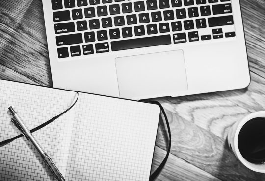 La dynamique Individu-Étude-Travail à l'ère de l'infotech et du biotech - Travail et Étude (première partie) 