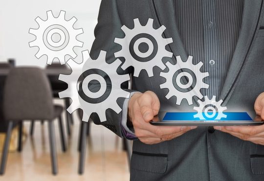 Les 5 articles les plus populaires dans nos bulletins OrientAction en bref de novembre 2023 