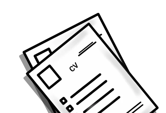 Chaque semaine, nous surveillons la parution d’études intéressantes en lien avec le domaine du développement de carrière. Voici 9 études qui ont attiré notre attention dernièrement.   