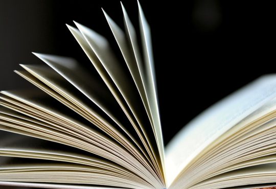Le monde du travail et l’orientation scolaire et professionnelle sont étroitement liés. Les informations nouvelles et les outils présentés sur ceux-ci peuvent être très enrichissants. Voici donc 5 livres qui ont retenu notre attention et qui pourraient vous intéresser.   