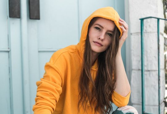 Mieux se connaître grâce au temps perdu sur nos écrans