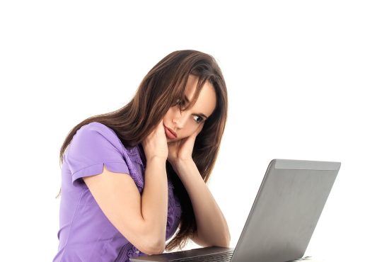 8 études qui ont attiré notre attention dans la semaine du 4 février 2024