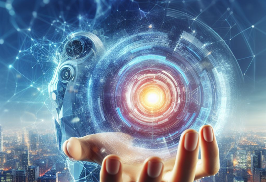 Retour vers le futur de la formation initiale et continue