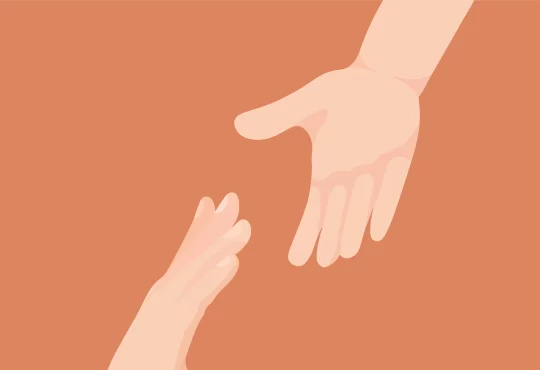 Depuis des siècles, chaque époque voit arriver ses enfants de l’avenir. Regardez bien, vous ne pouvez les manquer! Ils sont habillés d’espoir et de rêves.