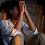Stress et anxiété : que disent les thérapeutes du corps? 