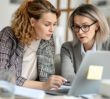 Reconnaissance au travail = La clé de l’engagement?