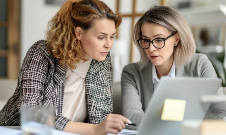 Reconnaissance au travail = La clé de l’engagement?