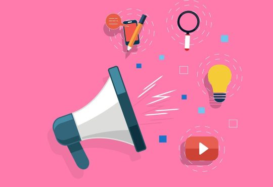 La réputation en ligne en contexte de recherche d’emploi