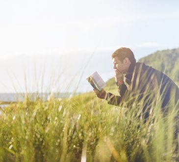 Notre bulletin hebdomadaire OrientAction en bref vous présente tous les jeudis les dernières nouvelles de l’actualité afin de vous tenir à jour, d’enrichir vos connaissances et de vous faire économiser du temps. Voici les cinq articles qui ont été le plus souvent cliqués dans nos bulletins au cours du mois de juillet 2024.    