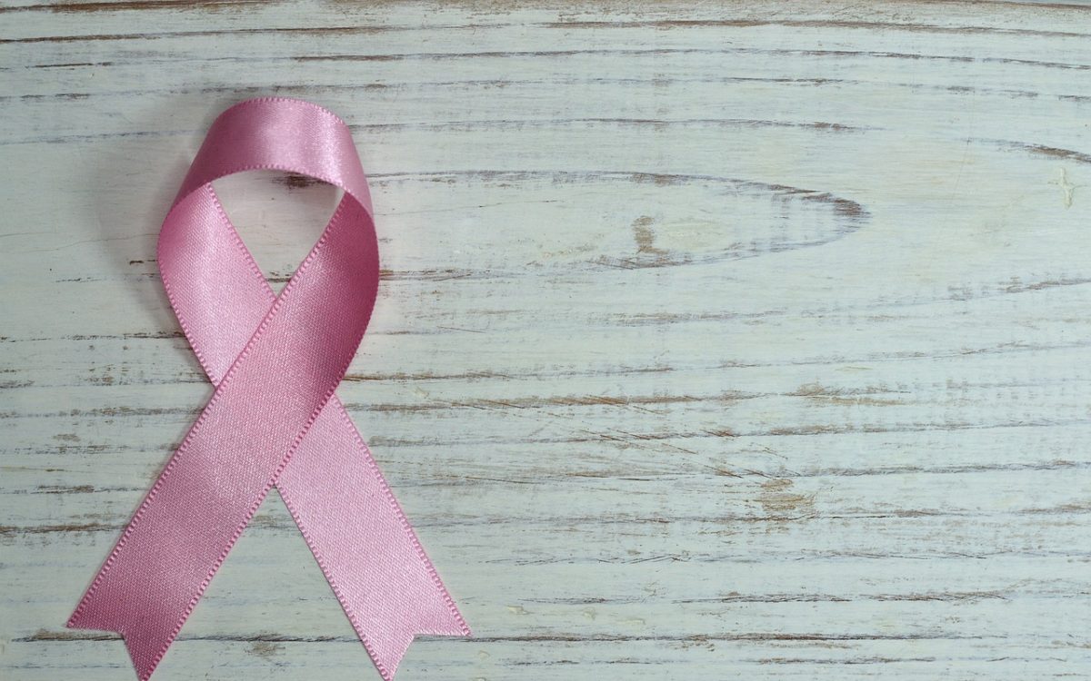 Les motivations pour reprendre une activité professionnelle après un cancer peuvent être différentes d'une personne à l'autre : raisons financières, souhait de retour à une vie « normale », victoire sur la maladie, souhait de contacts sociaux, etc.