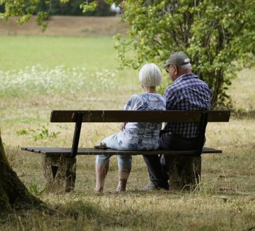 Au fil du temps, les gens se construisent une identité professionnelle à l’intérieur d’un cadre organisationnel. Quand une personne réalise que sa fin de carrière approche, que le passage vers la retraite est inévitable, les mois précédents cette fin de carrière amène la personne à se questionner et à compter les jours avant cette fin annoncée, et dans plusieurs cas une tristesse ou une détresse se fait sentir.  