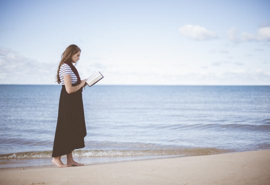 Nous vous proposons 6 lectures (recherches, livres, articles, blogues, etc.) pour aider les professionnels du développement de carrière, les éducateurs, les parents ou les apprenants à s'informer sur les réalités étudiantes et professionnelles des personnes neurodivergentes. 