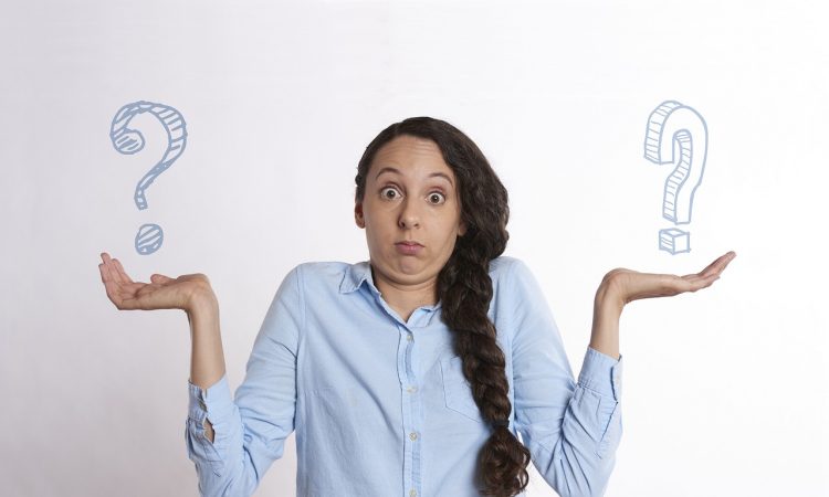 Au secondaire, les jeunes sont poussés rapidement à prendre une décision qu’ils croient être pour la vie, alors que c’est souvent au cours du chemin que l’objectif se spécifie.