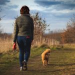 Les effets de la marche sur la santé en général sont assez connus, mais moins ceux sur la santé cognitive alors qu’ils sont pourtant spectaculaires.  