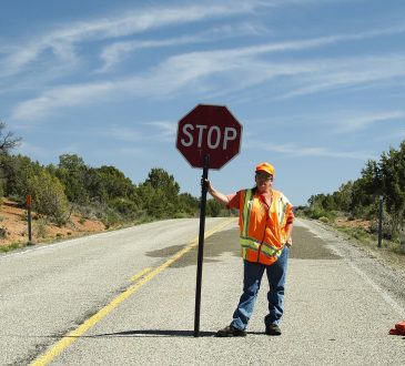 Pourquoi travaillez-vous en développement de carrière ? Sans vous connaître, nous serions prêtes à spéculer que c’est principalement parce que vous en retirez du plaisir, parce que cela rejoint vos valeurs ou parce qu’il vous tient à cœur d’aider les autres à enrichir leur carrière et leur vie.