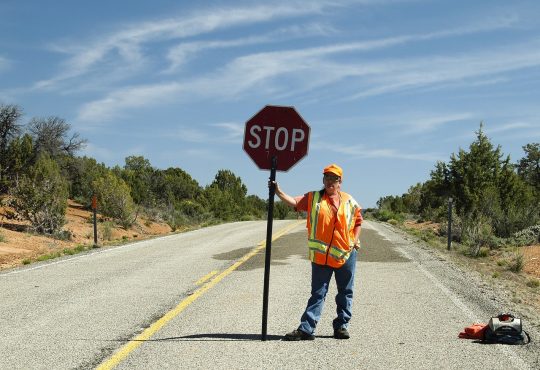 Pourquoi travaillez-vous en développement de carrière ? Sans vous connaître, nous serions prêtes à spéculer que c’est principalement parce que vous en retirez du plaisir, parce que cela rejoint vos valeurs ou parce qu’il vous tient à cœur d’aider les autres à enrichir leur carrière et leur vie.