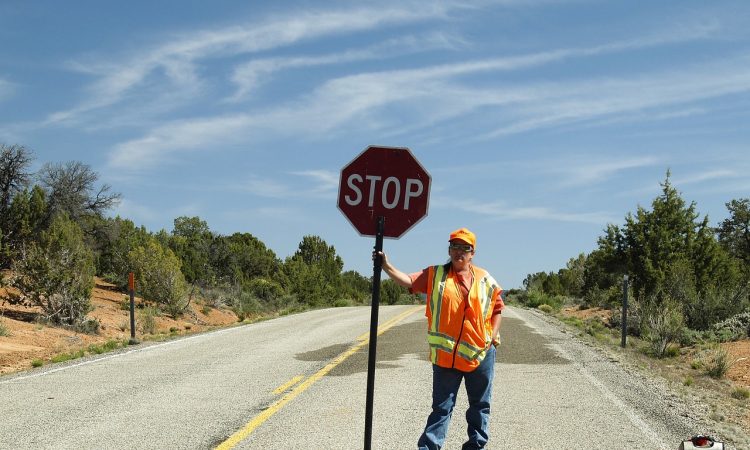 Pourquoi travaillez-vous en développement de carrière ? Sans vous connaître, nous serions prêtes à spéculer que c’est principalement parce que vous en retirez du plaisir, parce que cela rejoint vos valeurs ou parce qu’il vous tient à cœur d’aider les autres à enrichir leur carrière et leur vie.