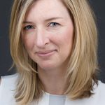 Mélanie Trottier