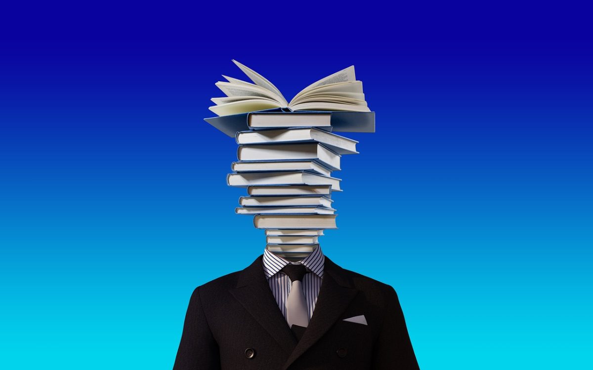 Comment l’intelligence artificielle (IA) peut révolutionner divers milieux de travail et redéfinir les codes du travail et de la productivité?