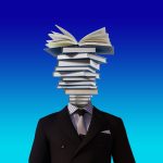 Comment l’intelligence artificielle (IA) peut révolutionner divers milieux de travail et redéfinir les codes du travail et de la productivité?