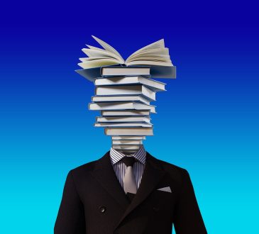 Comment l’intelligence artificielle (IA) peut révolutionner divers milieux de travail et redéfinir les codes du travail et de la productivité?