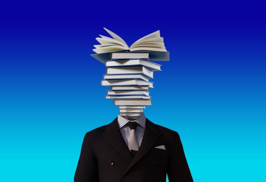 Comment l’intelligence artificielle (IA) peut révolutionner divers milieux de travail et redéfinir les codes du travail et de la productivité?
