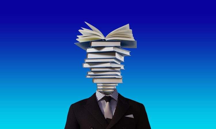 Comment l’intelligence artificielle (IA) peut révolutionner divers milieux de travail et redéfinir les codes du travail et de la productivité?