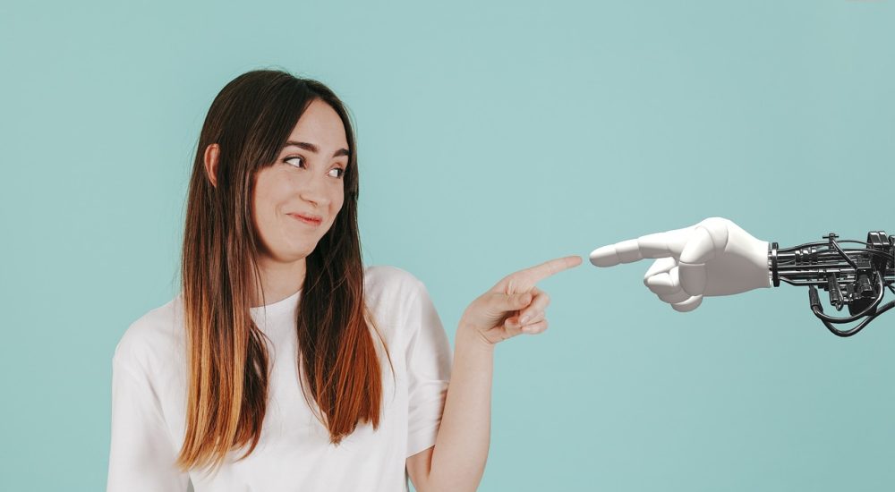 Présentes dans tous les débats, les applications issues de l’intelligence artificielle (IA) ne laissent aucune profession indifférente.