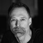 Jean-Francois Jarry