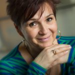 Chantal Asselin