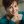 Chantal Asselin