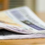 Un journal