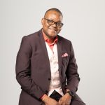 Basile Bakumbane