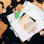 Passeport et visa