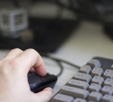 Souris + clavier d'ordinateur
