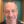 Louis Cournoyer, Ph. D., c.o.