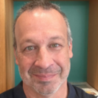 Louis Cournoyer, Ph. D., c.o.