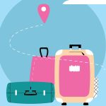 Valises