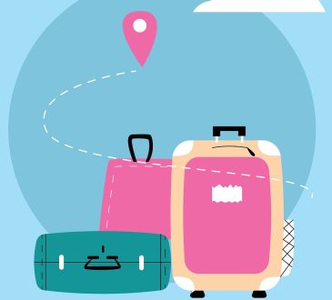 Valises