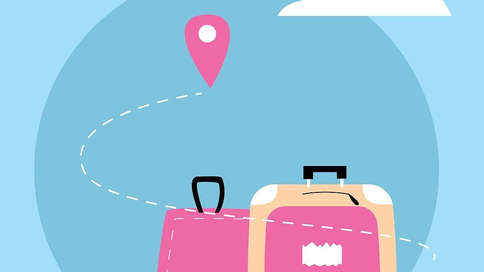 Valises