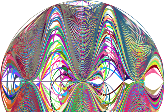 IA