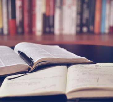 Livres