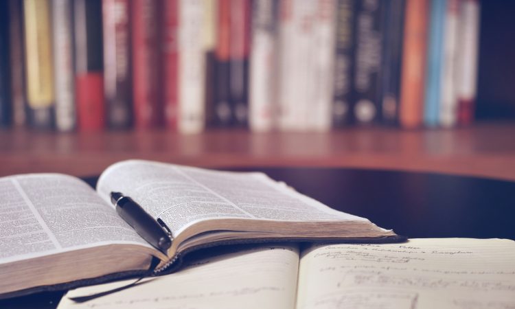 Livres