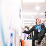 Personne en recherche d'emploi