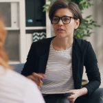 Entretien d'orientation